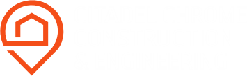 logo not found